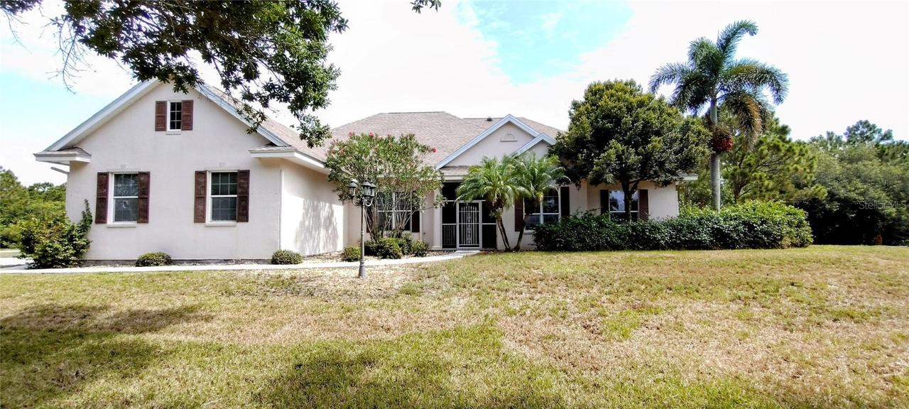5595 Schefflera Pl., Grant, FL 32949