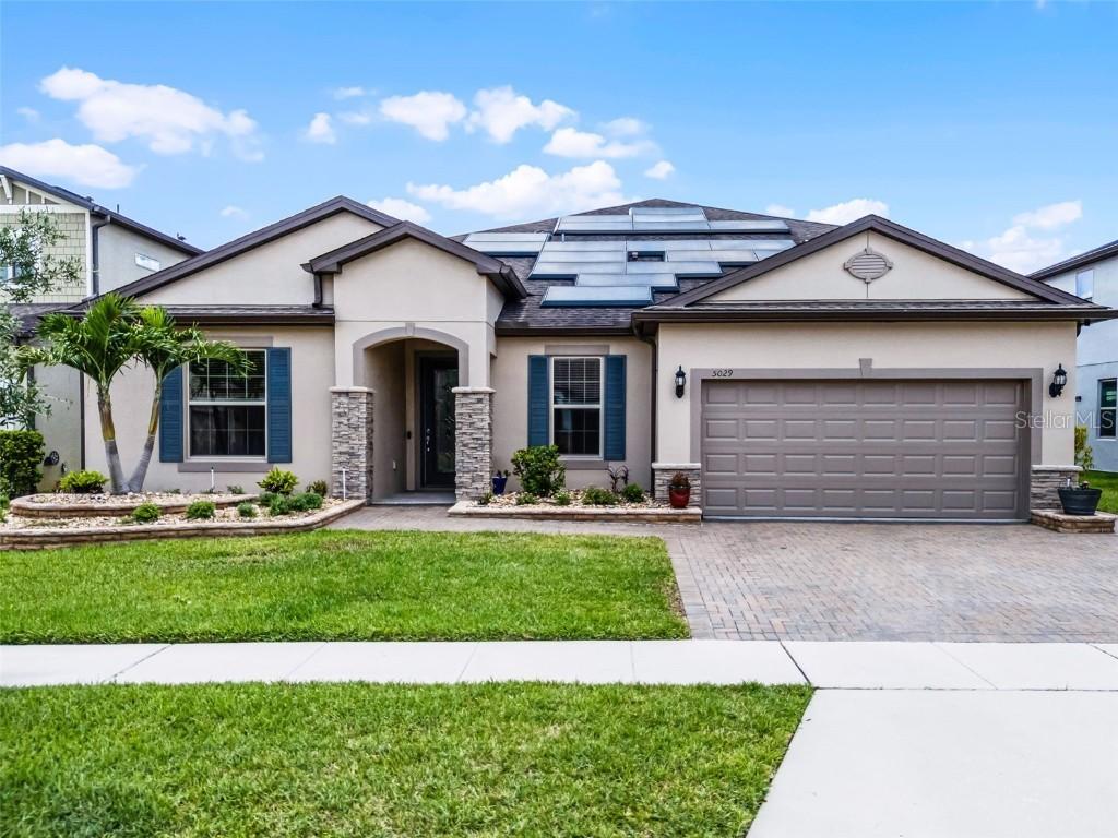 5029 Hartwell Ct., St Cloud, FL 34771