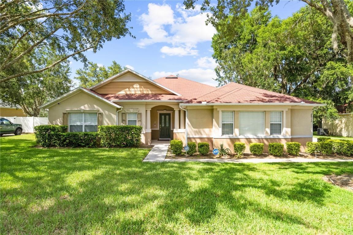 2613 Breezy Meadow Rd., Apopka, FL 32712