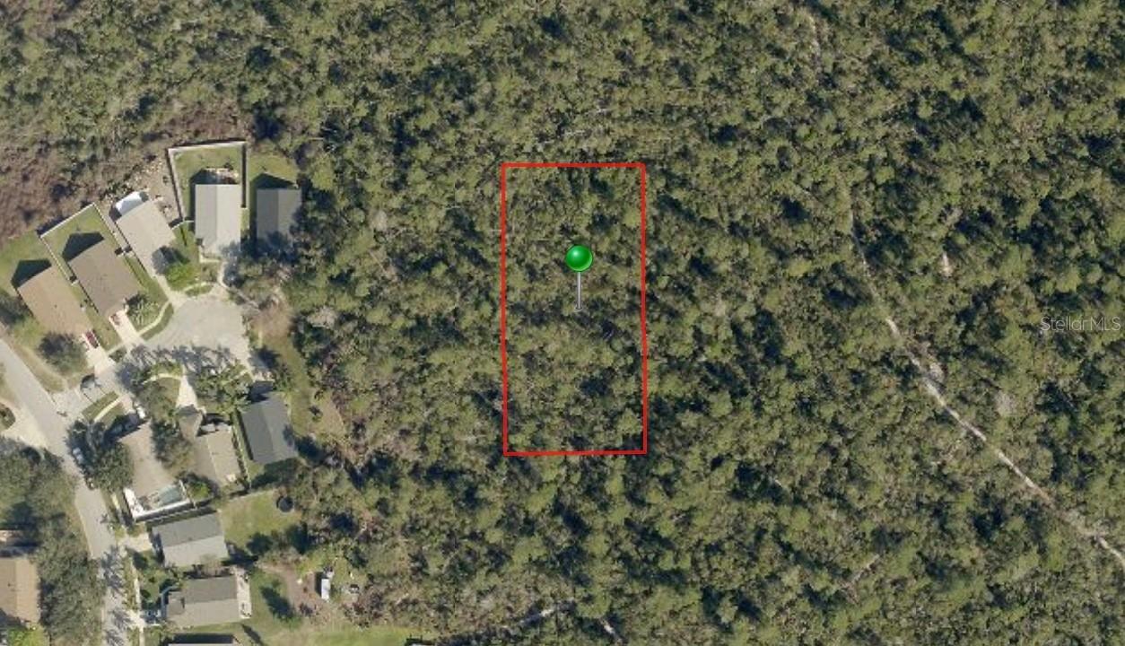 Ryland St., Deltona, FL 32738