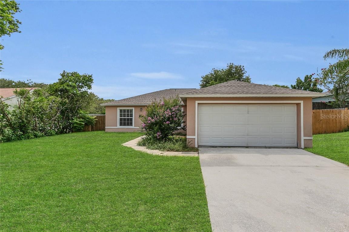 4836 Pierce Arrow Dr., Apopka, FL 32712