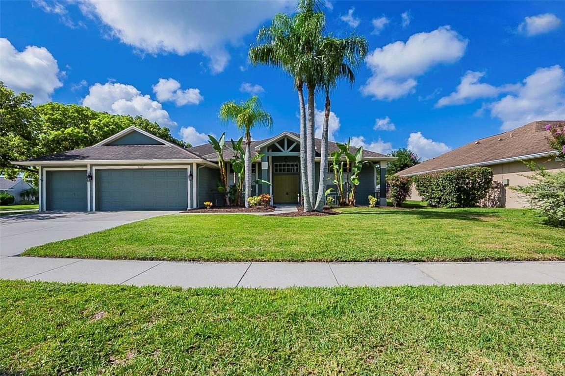 8112 Maidencane Dr., Trinity, FL 34655