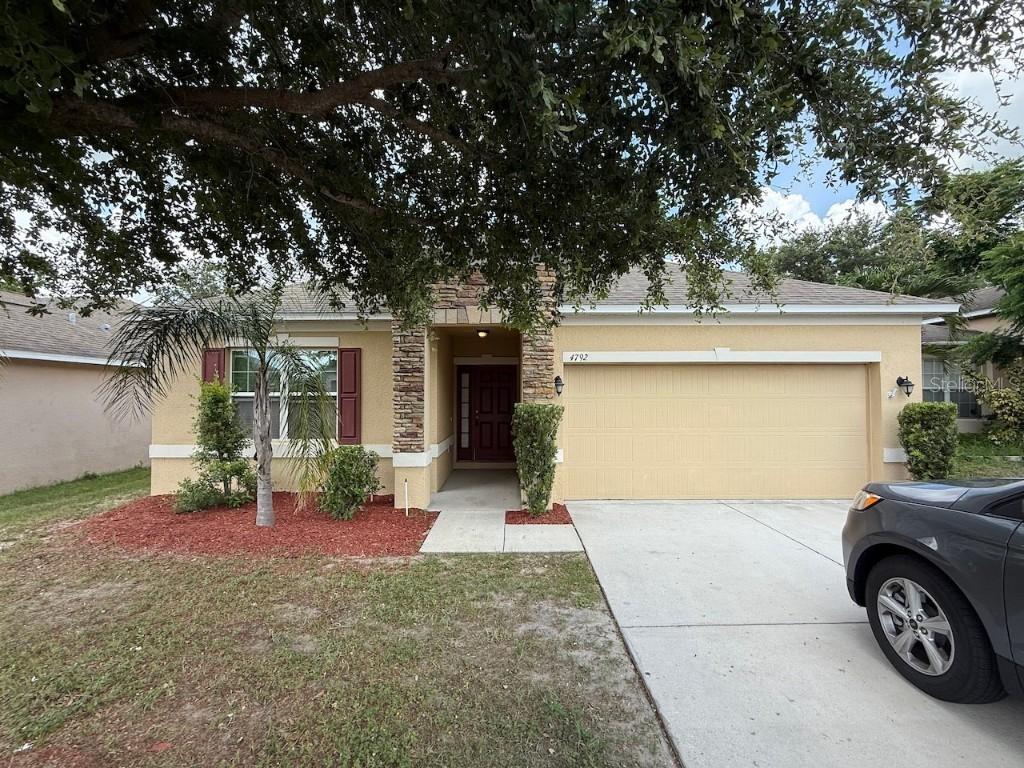 4792 Summerfield Cir., Winter Haven, FL 33881