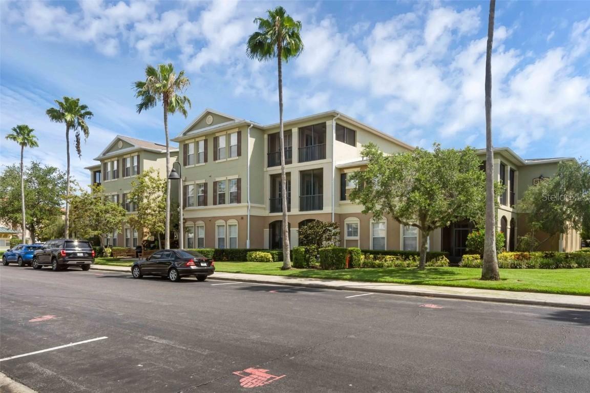 8192 Boat Hook Loop #205, Windermere, FL 34786