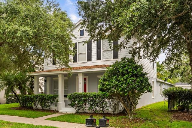 New Homes For Sale This Week in Orlando: June 20th to June 26th