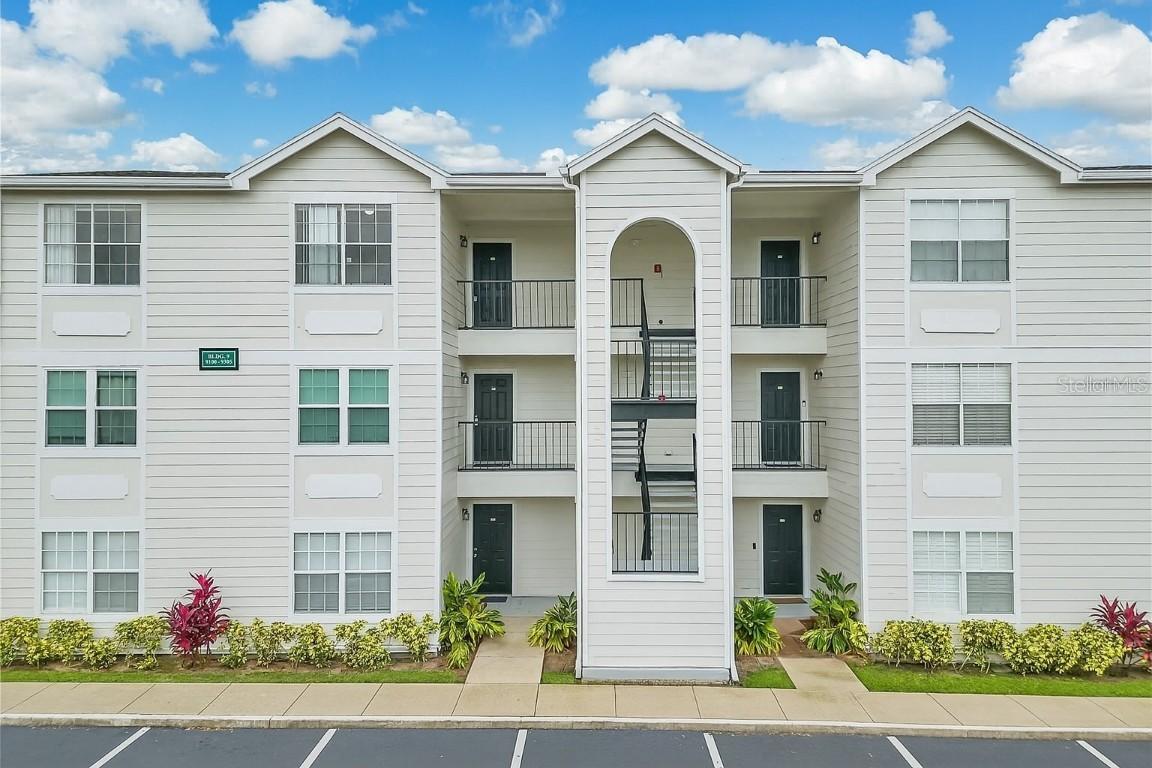 2550 N Alafaya Tr. #9303, Orlando, FL 32826