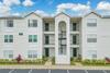 Homes Just Sold That Attend Riverdale Elementary: August 12th to August 18th