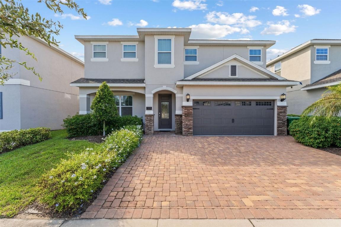 7456 Marker Ave., Kissimmee, FL 34747