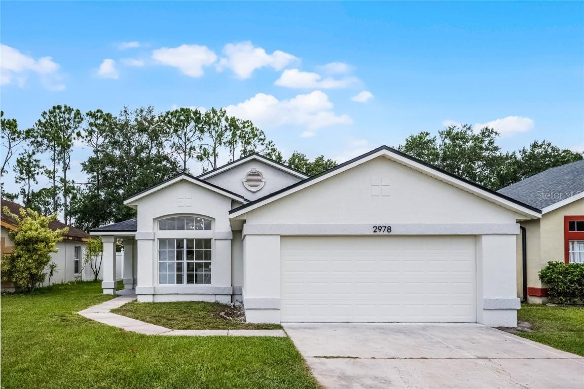 2978 Stillwater Dr., Kissimmee, FL 34743