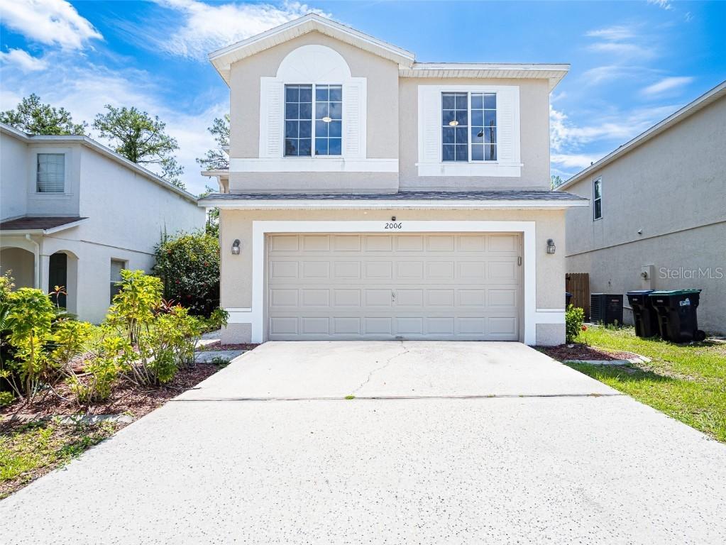 2006 Stone Abbey Blvd., Orlando, FL 32828