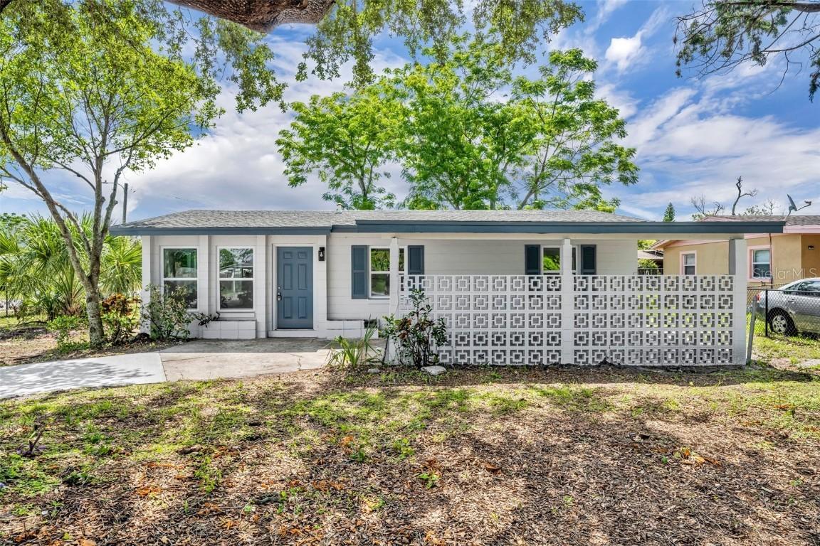 7601 Aviano Ave., Orlando, FL 32819
