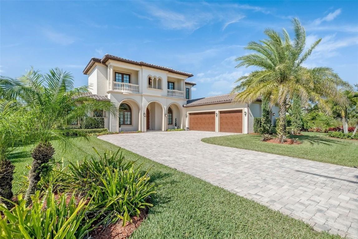 14315 80th Ave., Sebastian, FL 32958