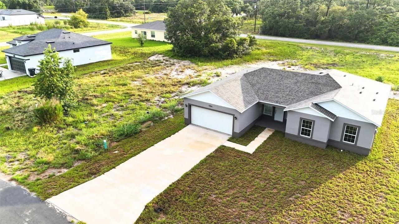 1304 Hillsborough Ct., Kissimmee, FL 34759
