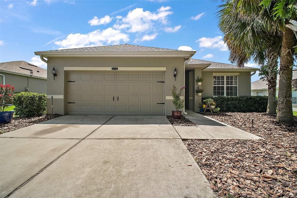5116 Tempic Dr., Mount Dora, FL 32757