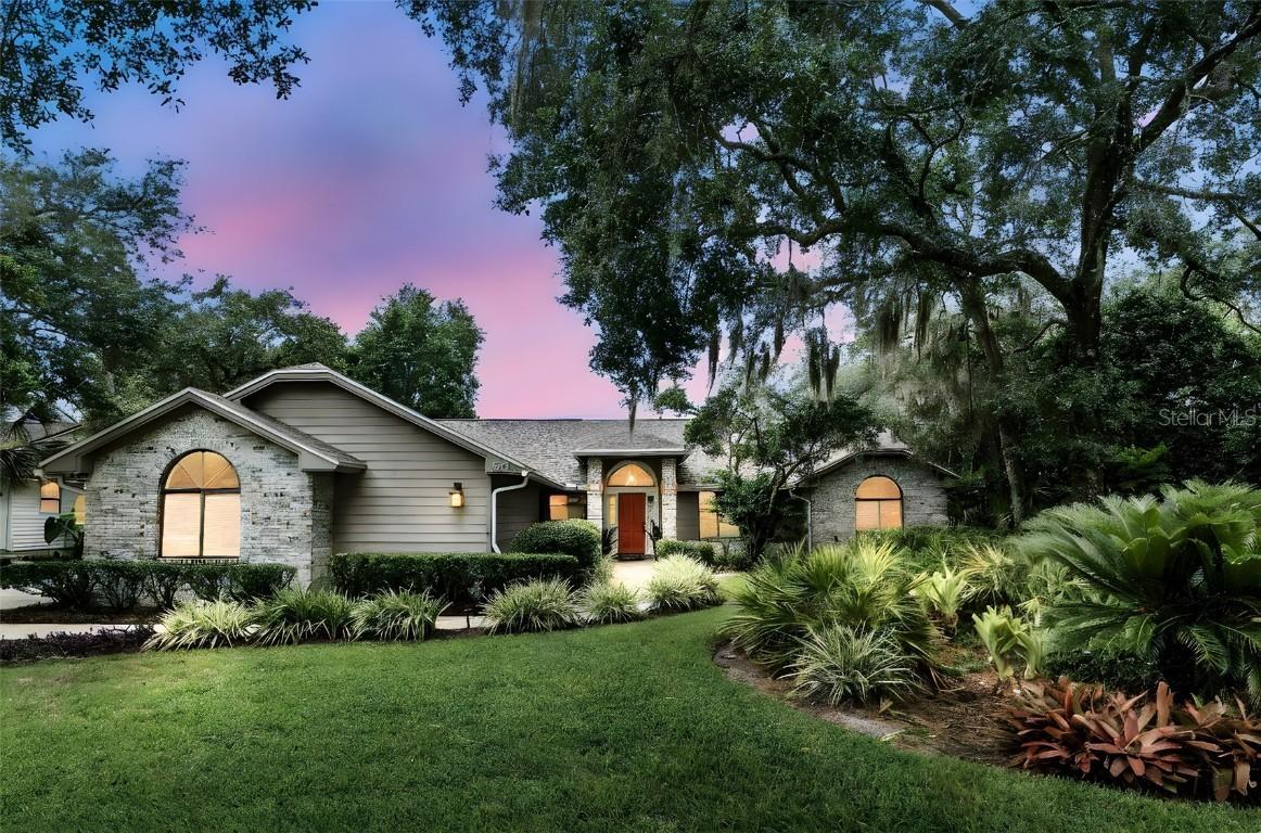 518 Stephanie Ct., Lake Mary, FL 32746