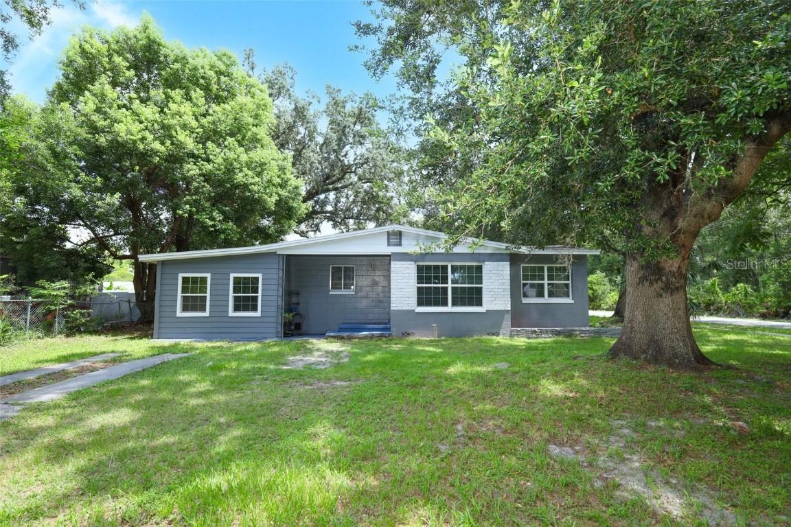 3501 Amigos Ave., Orlando, FL 32808
