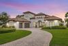 Homes Just Sold in Melbourne: August 19th to August 25th