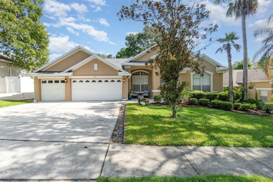 538 Majestic Oak Dr., Apopka, FL 32712