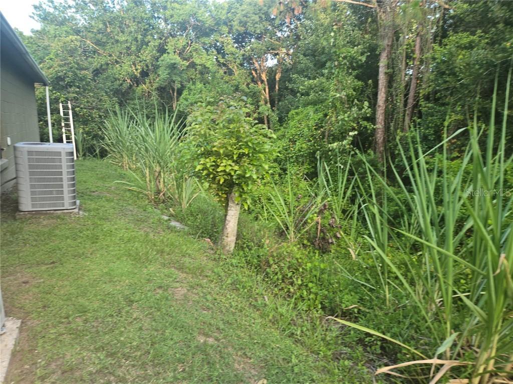 679 Midori St., Orlando, FL 32811