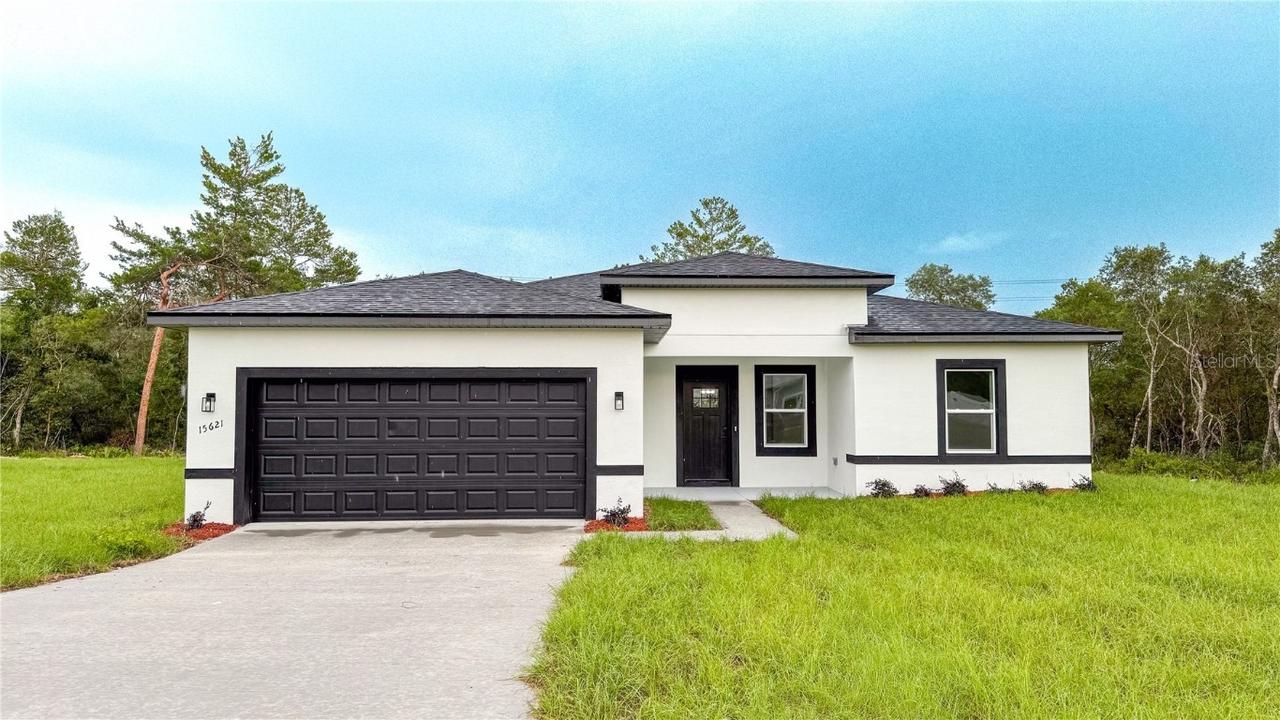 15621 SW 37th Cir., Ocala, FL 34473