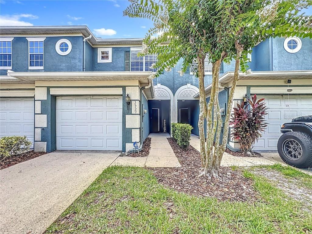 3559 Victoria Pines Dr. #280, Orlando, FL 32829