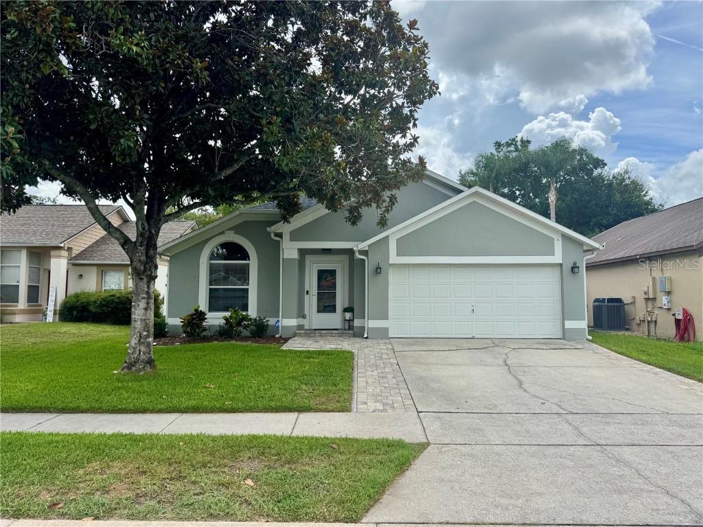 1659 Canton Ln., Oviedo, FL 32765