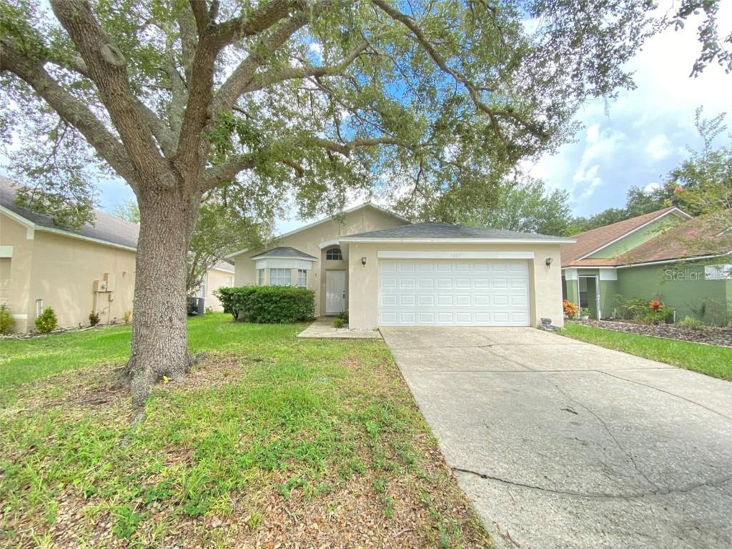 1001 Little Creek Rd., Orlando, FL 32825
