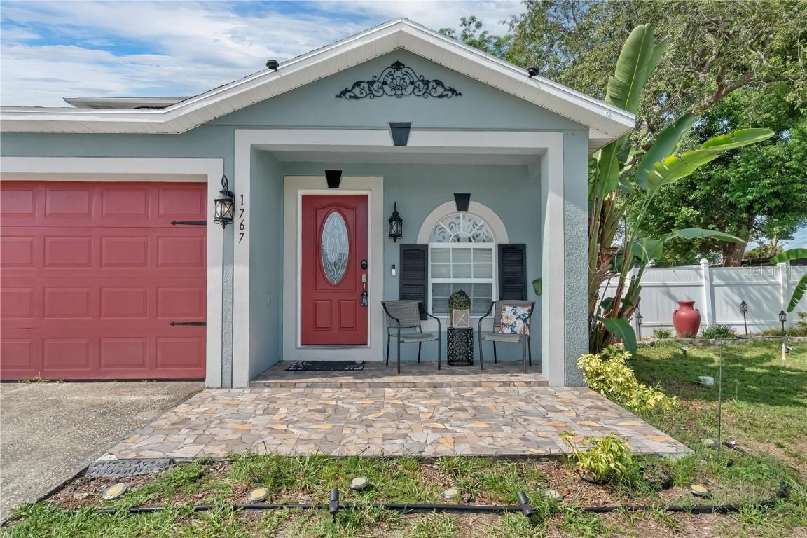 1767 N Merrick Dr., Deltona, FL 32738