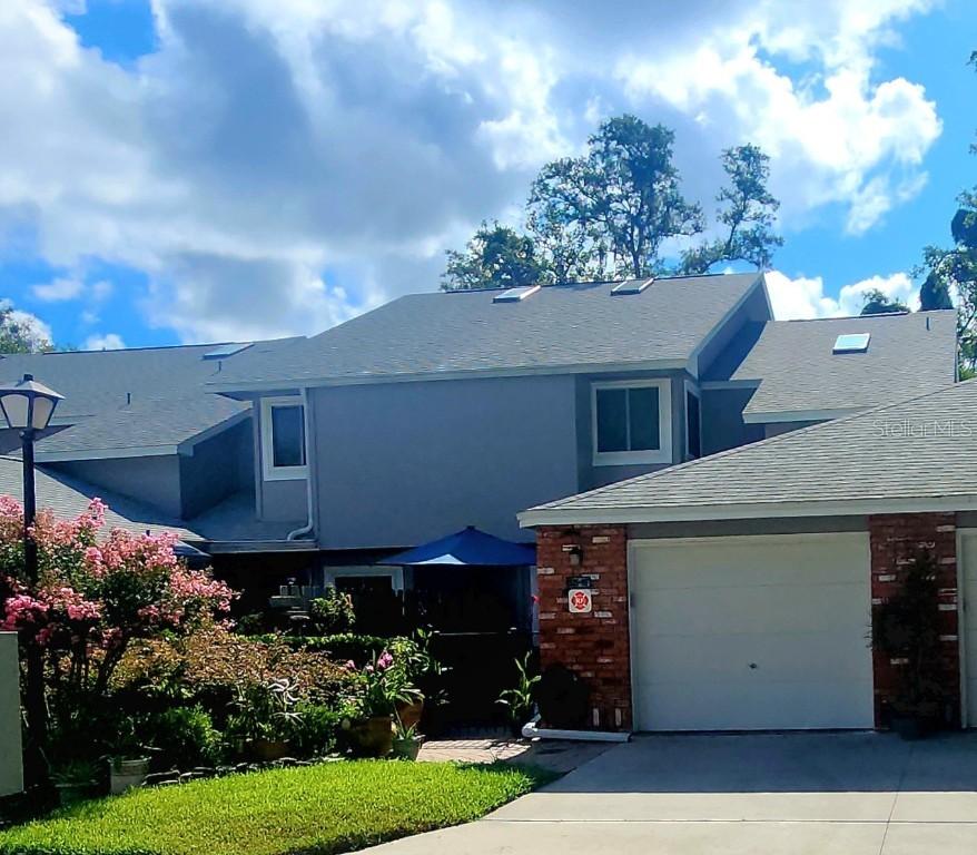 525 Oak Ter. #117, Altamonte Springs, FL 32701