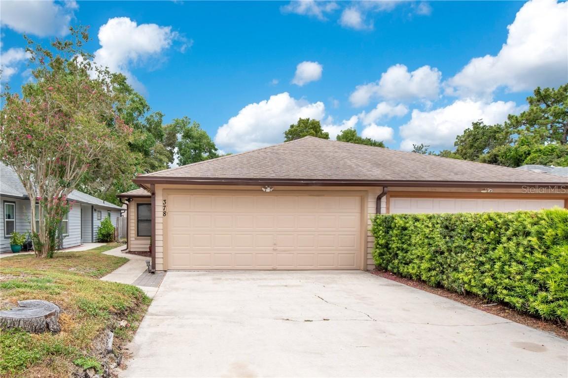 378 Cedarbrook Ln., Altamonte Springs, FL 32714