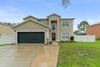New Homes with In-ground Swimming Pools That Attend Poinciana Academy Of Fine Arts: June 29th to July 5th