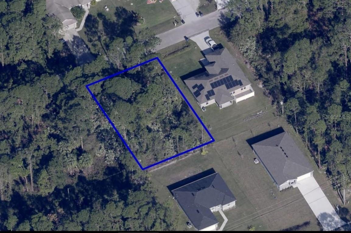918 Palo Alto St., Palm Bay, FL 32909