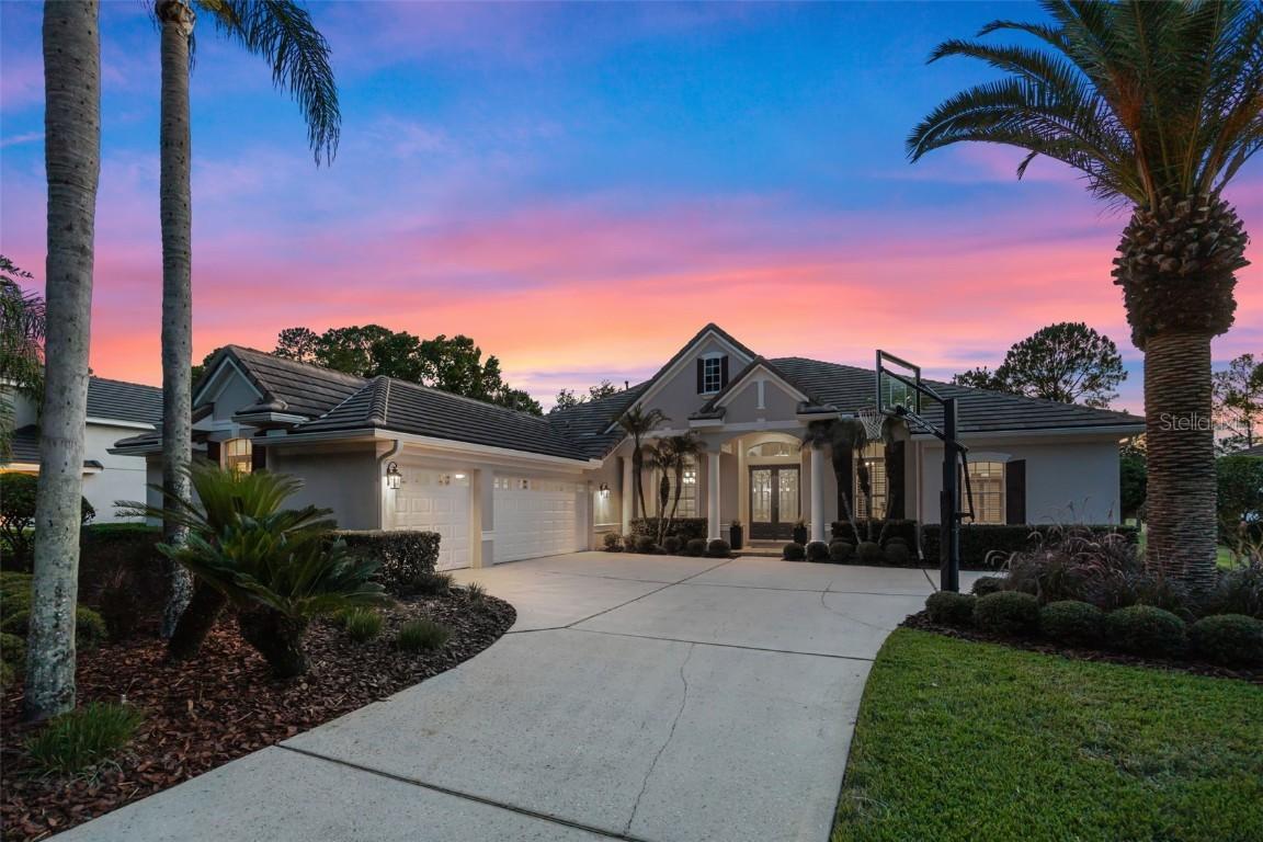 3267 Regal Crest Dr., Longwood, FL 32779
