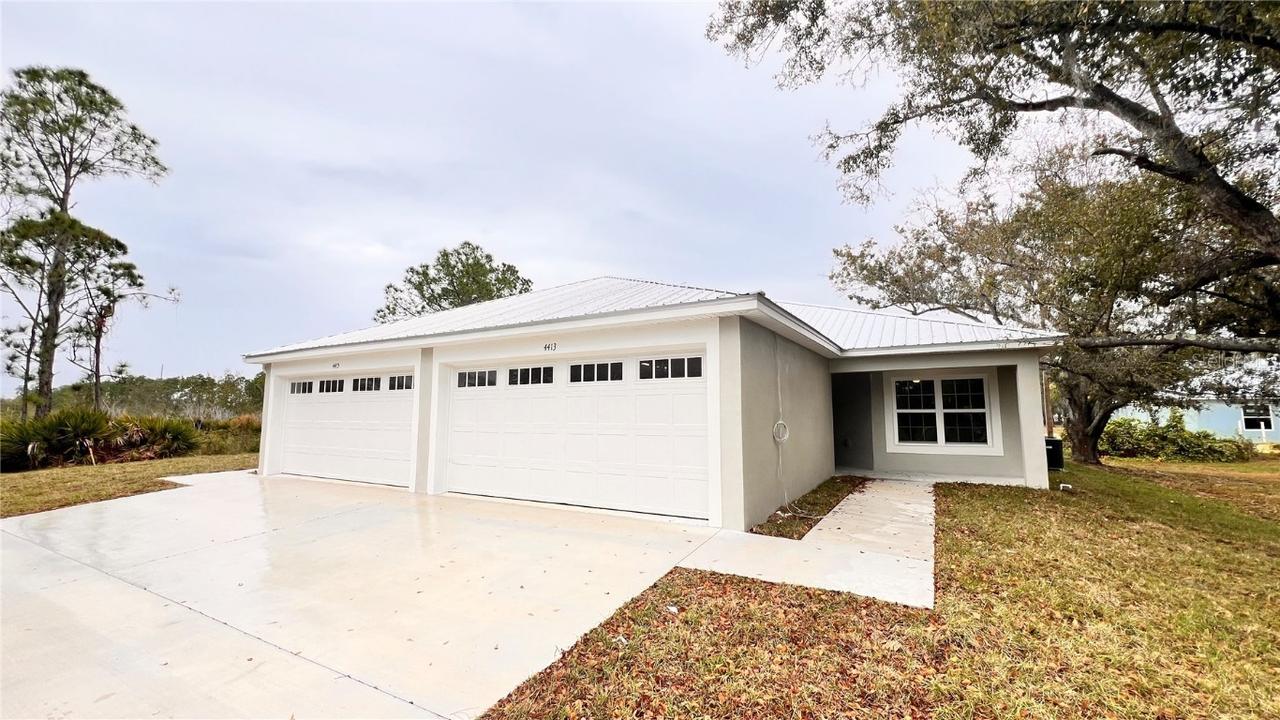 4413 Grass Ave., Sebring, FL 33875
