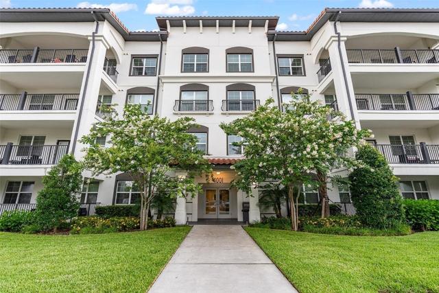 New Construction Homes For Sale This Week That Attend Westridge Middle School: June 25th to July 1st