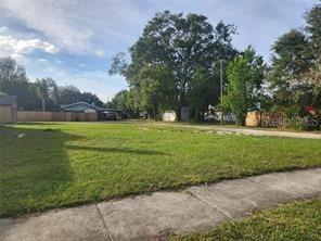 2010 S Maple Ave., Sanford, FL 32771