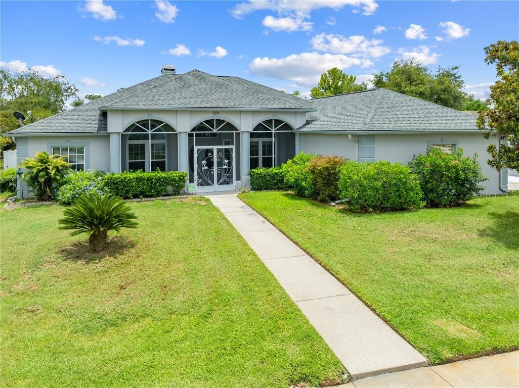 3351 Countryside View Dr., St Cloud, FL 34772