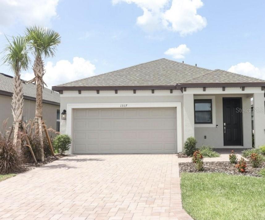 1328 Lombardi Ct., Poinciana, FL 34759