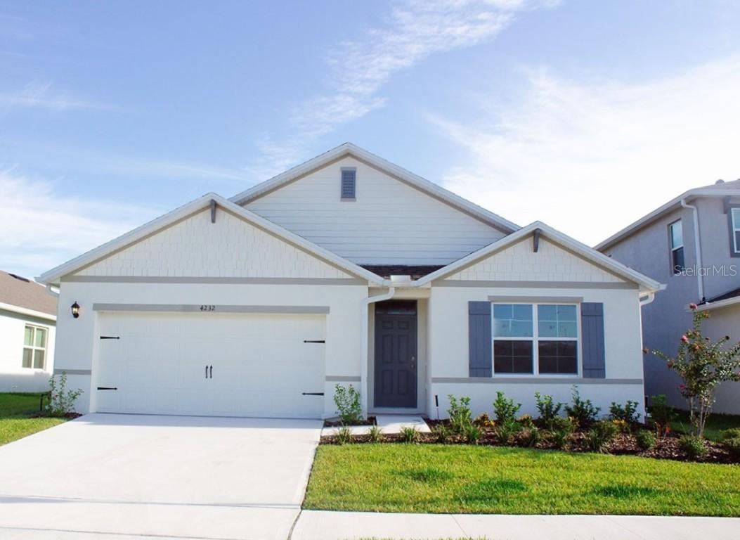 5223 Nickerbean St., Apopka, FL 32712