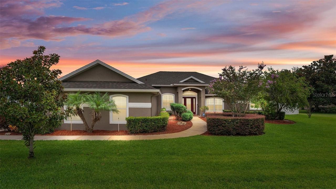 13031 Colonnade Cir., Clermont, FL 34711