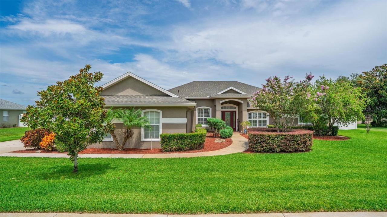 13031 Colonnade Cir., Clermont, FL 34711