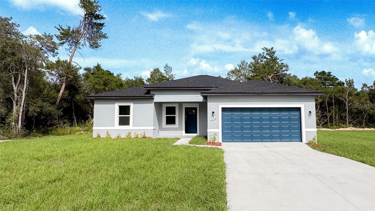 15625 SW 37th Cir., Ocala, FL 34473