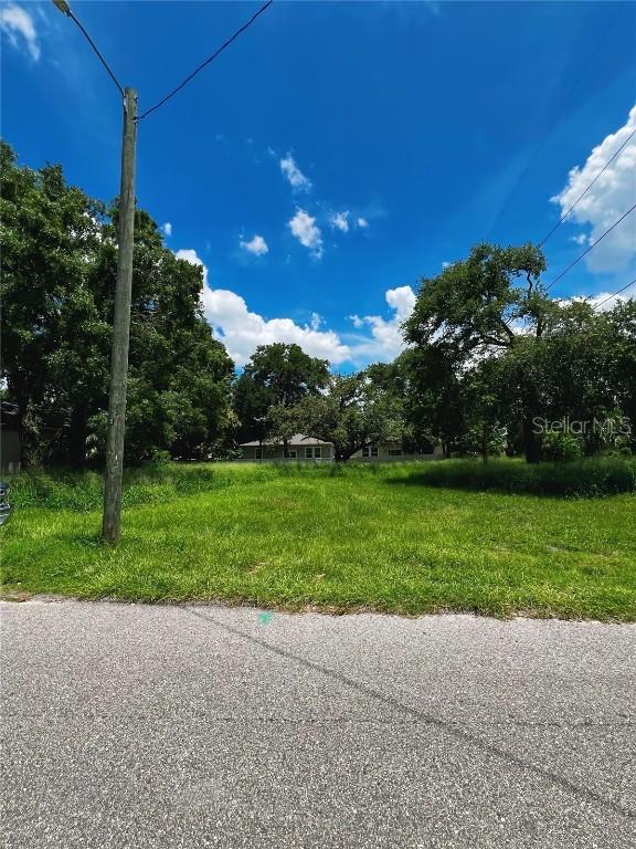 2422 E 20th Ave., Tampa, FL 33605