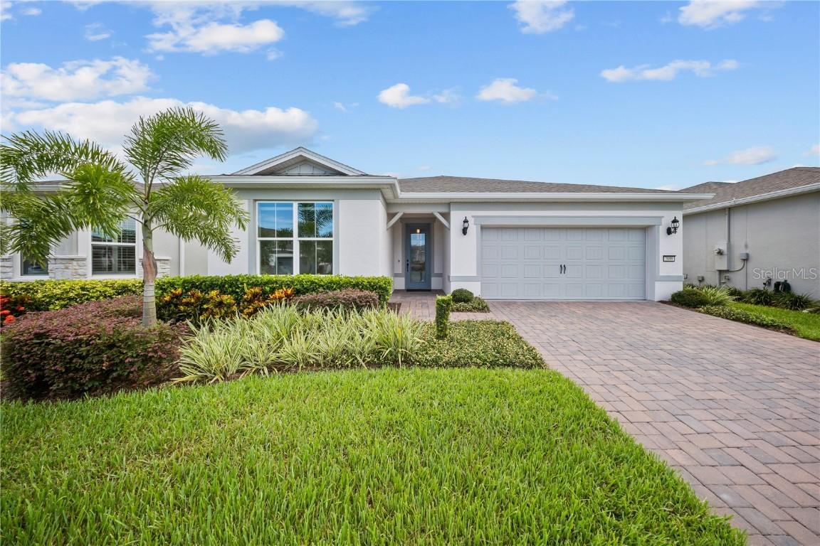 2698 River Creek Ln., St Cloud, FL 34771