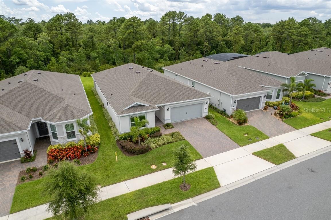 2698 River Creek Ln., St Cloud, FL 34771