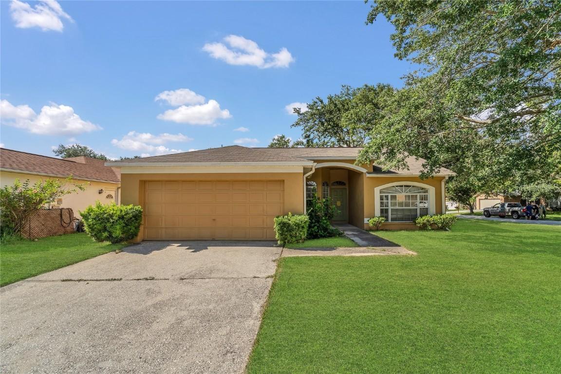 1236 Sweet Gum Dr., Brandon, FL 33511