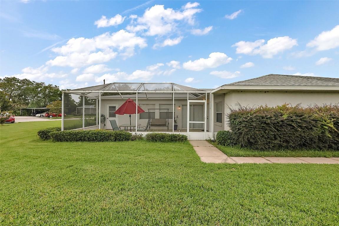 1105 Apple Ter., Leesburg, FL 34748