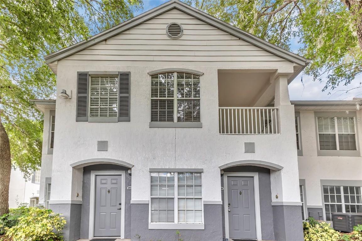 4356 S Kirkman Rd. #514, Orlando, FL 32811