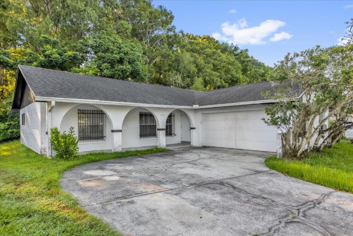 1533 Ravana Dr., Orlando, FL 32822