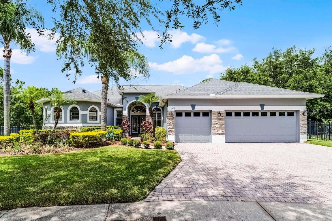 1640 Wild Indigo Ter., Oviedo, FL 32766